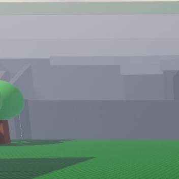 The castle of the forgotten