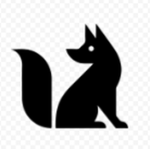ShrineFox Studio