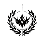 Kingdom of the RWF