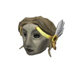 Athena's Acolyte