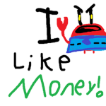Cash Grab Studios! (Extreme Edition)