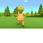 xyzrobux