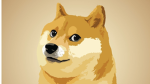 Doge USD