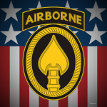 Headquarters Staff [USA]