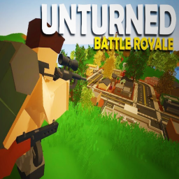 ⚔️FFA Close Combat⚔️