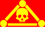 Crew of the Condemned