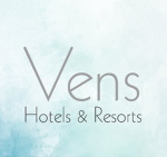 Venace's Hotels & Resorts