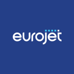eurojet.rblx