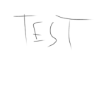 Fit in Deutsch IN