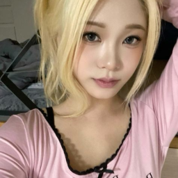 ♡