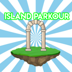 Island Parkour