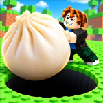 Push Dumplings!