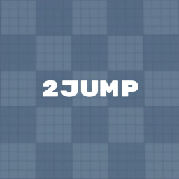 2Jump