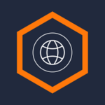 [BC] Department of External Affairs