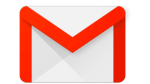 The Mail Office