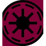 ~[ Marine Corps ]~