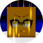Cube of Destiny