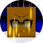 Cube of Destiny