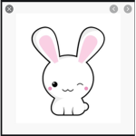 Only Bunnies Group