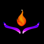 Fuse Gaming