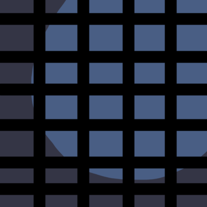 Mic Texture (FnF) (Help me) Roblox decal