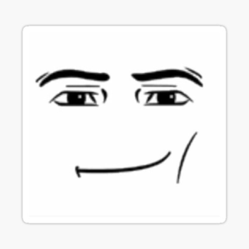 juego de cosas randoms