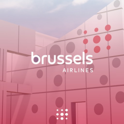 b.house | Brussels
