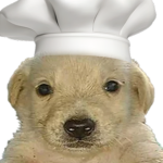 Chef Dawg Fan Group!