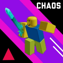 CHAOS (beta) icon