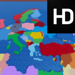 Free Admin Country Battle icon