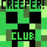 Creeper Star Club