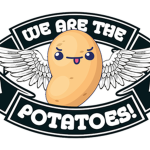 potato developers of roblox