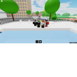 RC Hangout Group