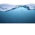 Tidal Graphics