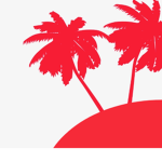 Red Island Studios