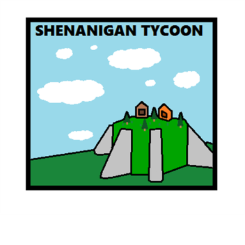 Survive the disasters: The lost levels