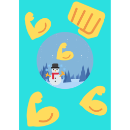 Lift It Up [BETA]