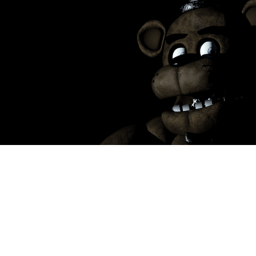 FNAF ROLEPLAY