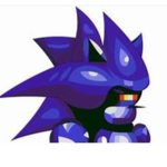 bruh bruh so cool