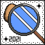 Egg hunt 2021 leaks