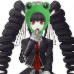 danganronpa talk lolz