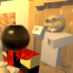 日本人 ROBLOX Classic | 集まれRetro好き！