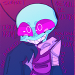 ~*Irken Army*~
