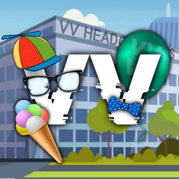 VV:ULTIMATUM