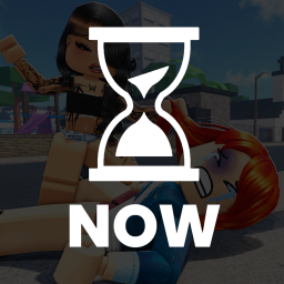 Previous icon game thumbnail