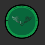 ===N00B Army===