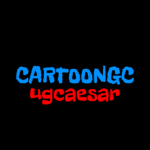 CARTOONGC