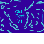 Club Rent (BRAND NEW