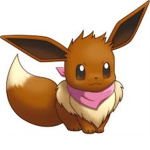 ELC (Eevee Lovers Clan)