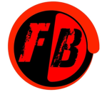 xfabiz612